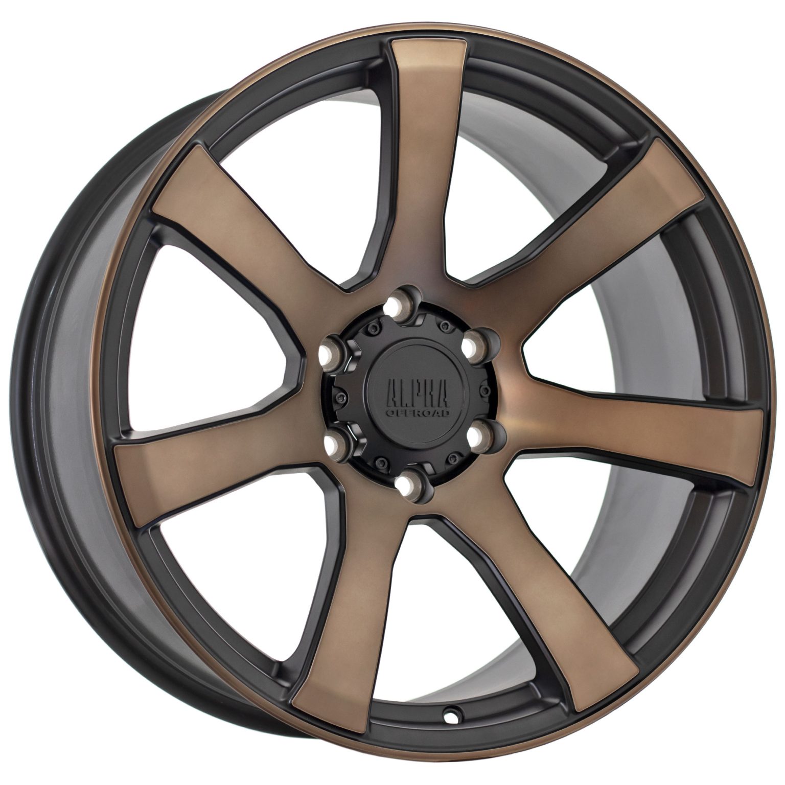 Riot Matt Black Dark Bronze Tint – Mag & Tyre New Plymouth