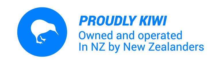 kiwi owned image with icon