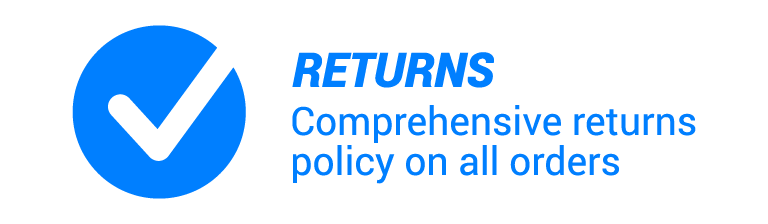 returns image with icon